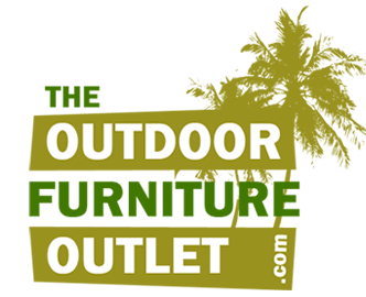 Outdoor Furniture in Orange County